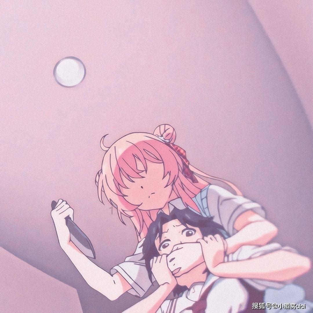 宇宙飞行者