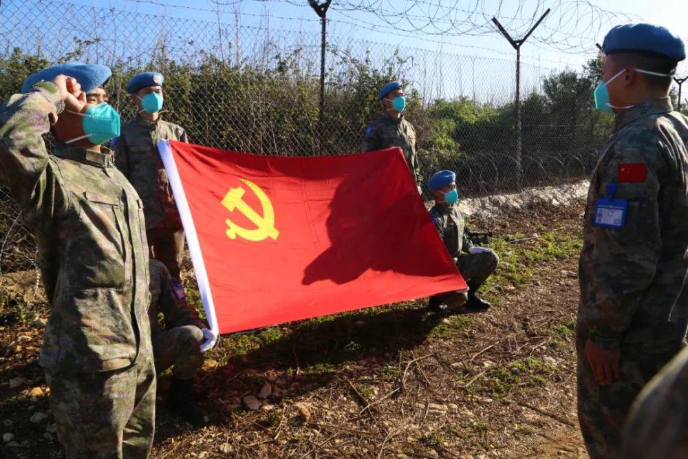 大叔钓鱼